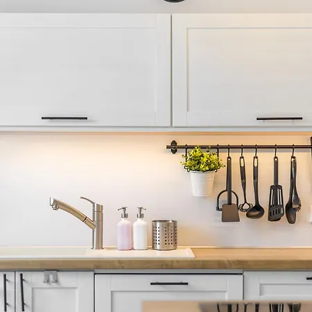 The Golden Mezzanine In Bratislava